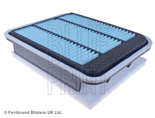 BLUE PRINT ADC42261 Air Filter