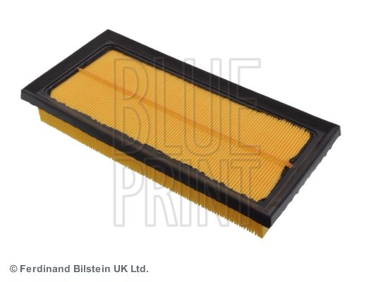 BLUE PRINT ADC42263 Air Filter