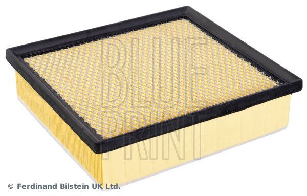 BLUE PRINT ADC42264 Air Filter