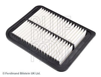 Air Filter BLUE PRINT ADC42267