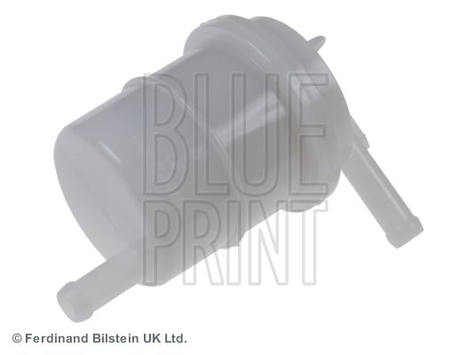 BLUE PRINT ADC42302 Fuel Filter