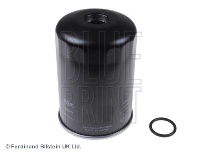 Fuel Filter BLUE PRINT ADC42305