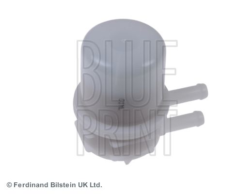 BLUE PRINT ADC42307 Fuel Filter