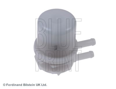 Fuel Filter BLUE PRINT ADC42307