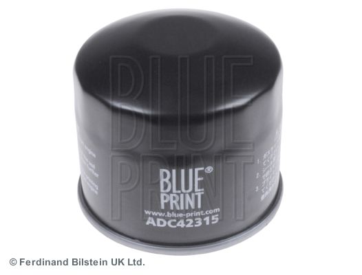 BLUE PRINT ADC42315 Fuel Filter