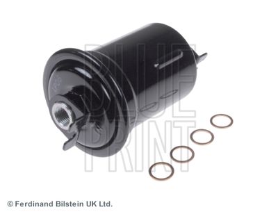 Fuel Filter BLUE PRINT ADC42329