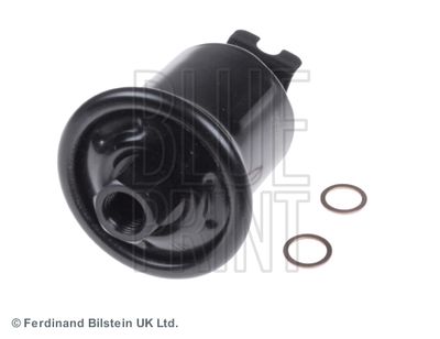 Fuel Filter BLUE PRINT ADC42330