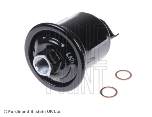 BLUE PRINT ADC42331 Fuel Filter