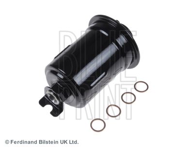 Fuel Filter BLUE PRINT ADC42333