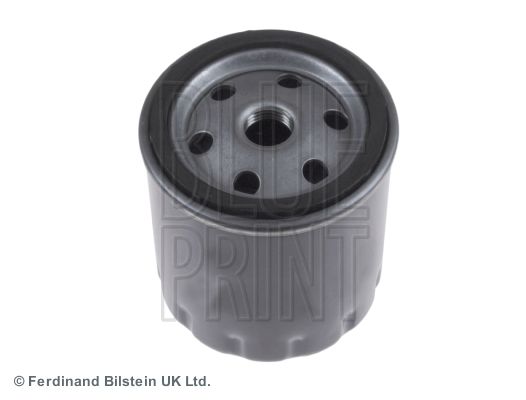 BLUE PRINT ADC42335 Fuel Filter