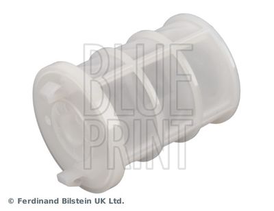Fuel Filter BLUE PRINT ADC42337