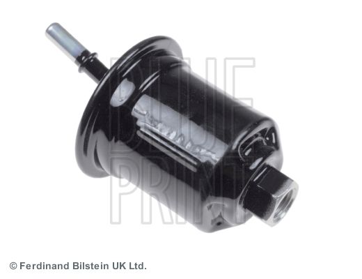 BLUE PRINT ADC42338 Fuel Filter