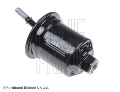 Fuel Filter BLUE PRINT ADC42338