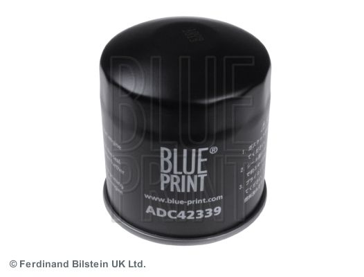 BLUE PRINT ADC42339 Fuel Filter