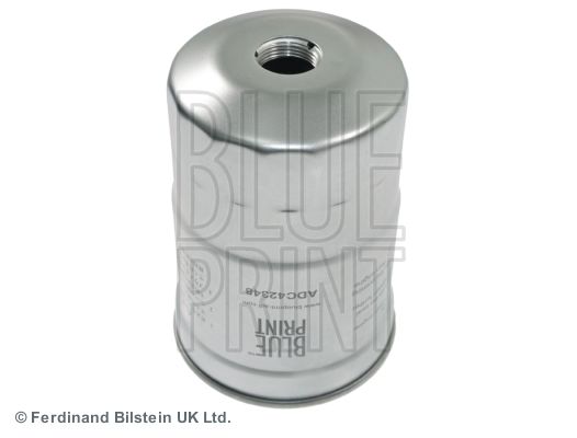 BLUE PRINT ADC42348 Fuel Filter