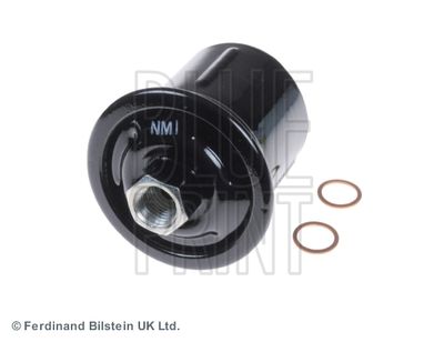 Fuel Filter BLUE PRINT ADC42350