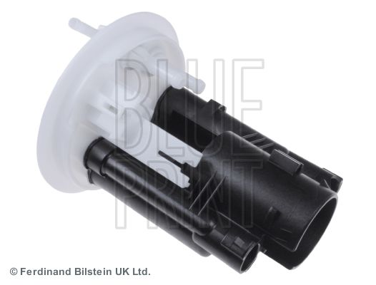 BLUE PRINT ADC42352 Fuel Filter