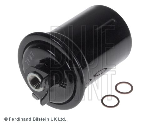 BLUE PRINT ADC42354 Fuel Filter