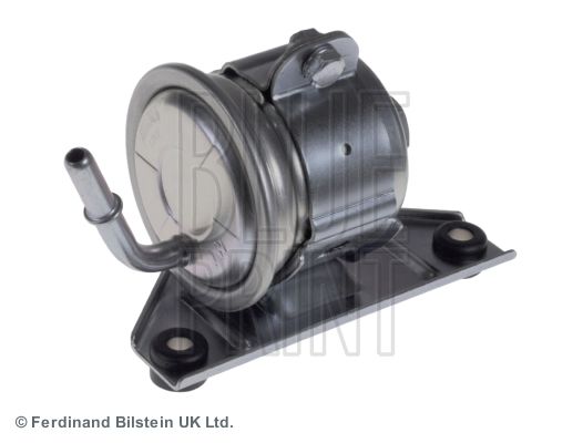 BLUE PRINT ADC42356C Fuel Filter
