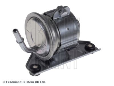 Fuel Filter BLUE PRINT ADC42356C