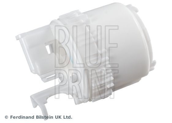 BLUE PRINT ADC42357 Fuel Filter