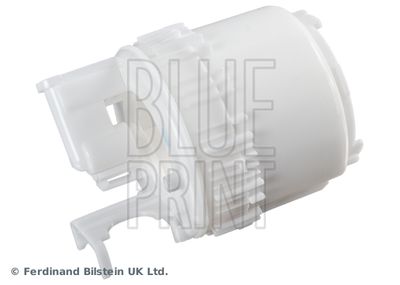 Fuel Filter BLUE PRINT ADC42357