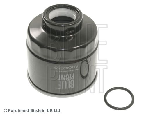 BLUE PRINT ADC42359 Fuel Filter