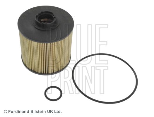BLUE PRINT ADC42360 Fuel Filter