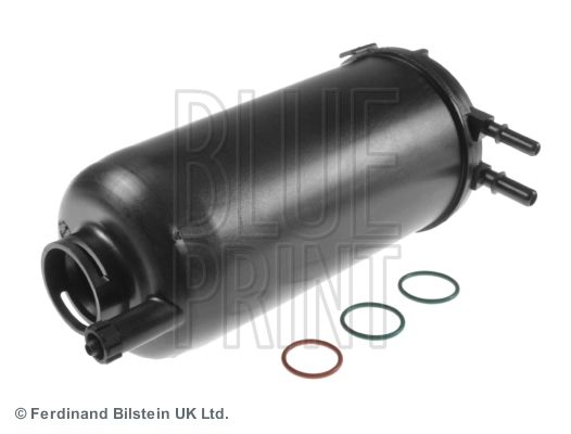 BLUE PRINT ADC42363 Fuel Filter