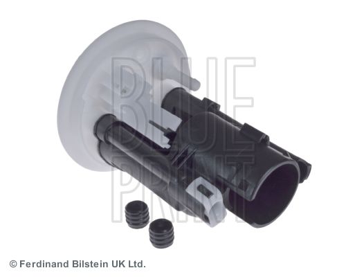 BLUE PRINT ADC42365 Fuel Filter