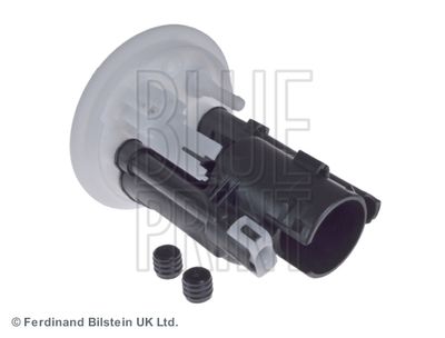 Fuel Filter BLUE PRINT ADC42365