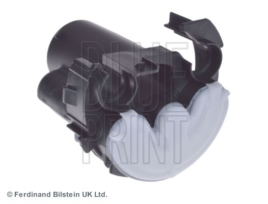BLUE PRINT ADC42366 Fuel Filter