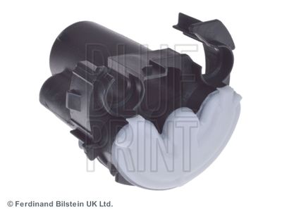 Fuel Filter BLUE PRINT ADC42366