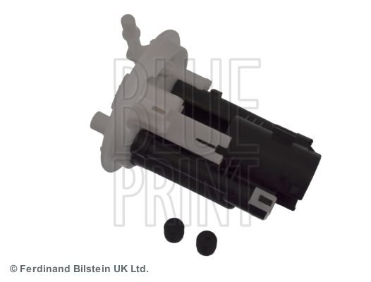 BLUE PRINT ADC42367 Fuel Filter