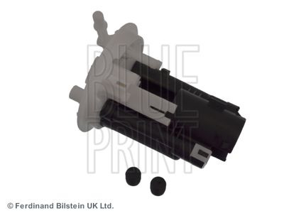 Fuel Filter BLUE PRINT ADC42367
