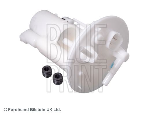 BLUE PRINT ADC42369 Fuel Filter