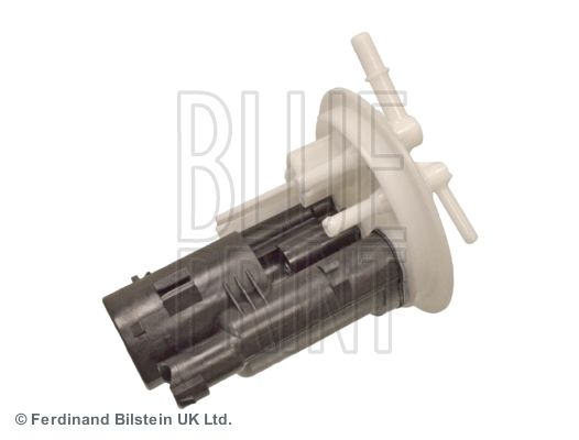 BLUE PRINT ADC42370 Fuel Filter