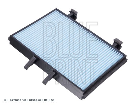 BLUE PRINT ADC42504 Filter, cabin air