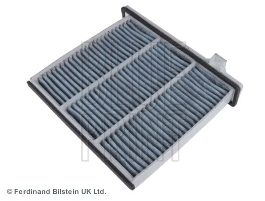 BLUE PRINT ADC42506 Filter, cabin air