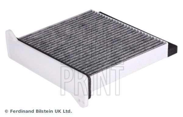 BLUE PRINT ADC42507 Filter, cabin air