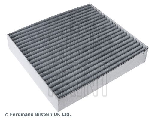 BLUE PRINT ADC42508 Filter, cabin air