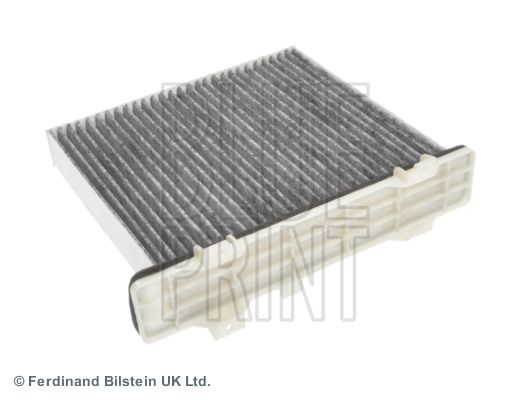 BLUE PRINT ADC42510 Filter, cabin air