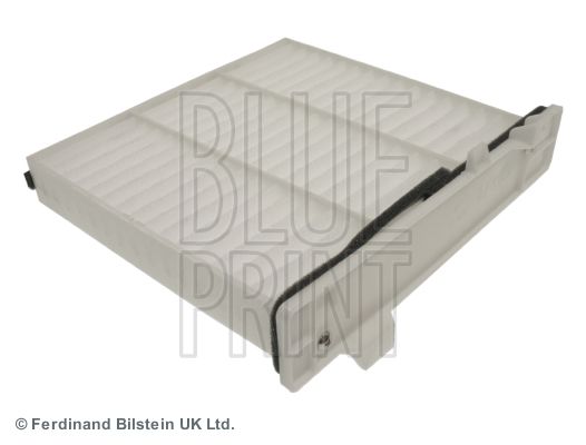 BLUE PRINT ADC42513 Filter, cabin air