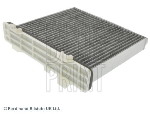 BLUE PRINT ADC42514 Filter, cabin air
