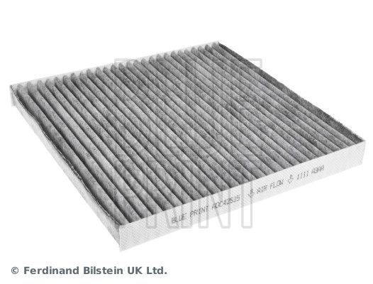BLUE PRINT ADC42515 Filter, cabin air