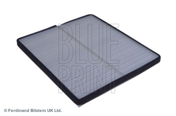 BLUE PRINT ADC42517 Filter, cabin air