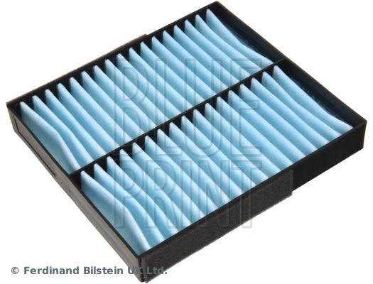 BLUE PRINT ADC42519 Filter, cabin air