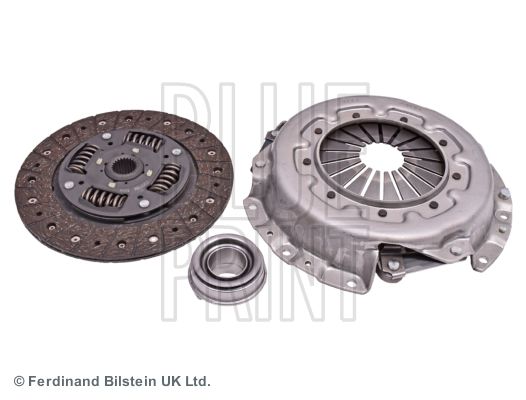 BLUE PRINT ADC43008 Clutch Kit