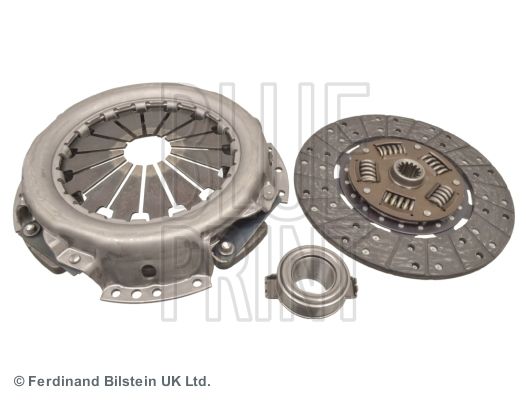 BLUE PRINT ADC430106 Clutch Kit