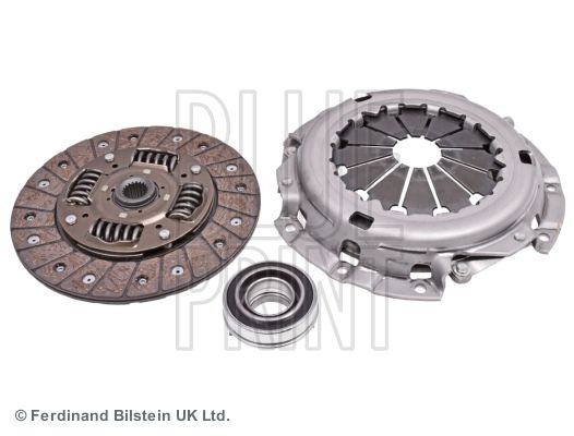 BLUE PRINT ADC430110 Clutch Kit